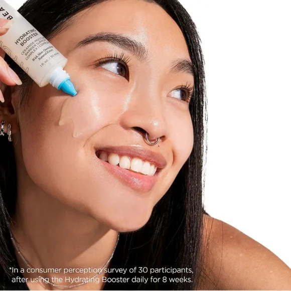BEAUTYBIO Hydrating Booster - Picture 4 of 4